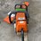 stihl-034-av-super-chainsaw-with-accessories-image-3