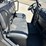 2023-polaris-ranger-1000-image-26