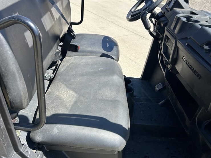 2023-polaris-ranger-1000-image-26