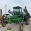 john-deere-6500-image-1