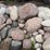#6009-•-rock-pile-image-5