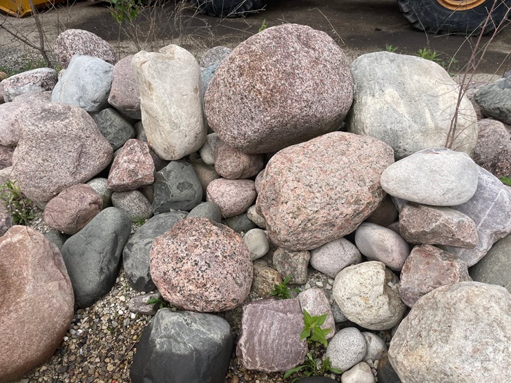 #6009-•-rock-pile-image-5