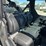 2025-polaris-ranger-image-36