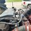 2006-kenworth-t800-image-85