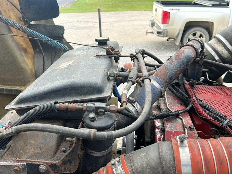 2006-kenworth-t800-image-85