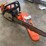 stihl-034-av-super-chainsaw-with-accessories-image-5