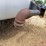 2001-freightliner-fl70-image-23