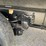 2013-freightliner-m2-flatbed-image-32