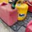 #6046-•-6-fuel-cans-image-2