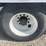 2019-international-mv607-image-10