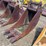 wb-john-deere-330-or-deere-893-26"-excavator-tooth-bucket-image-4