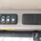 2018-caterpillar-262d-image-15