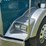 2006-kenworth-t800-image-7