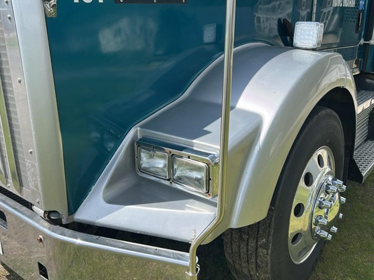 2006-kenworth-t800-image-7