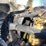 #4198-•-2005-sterling-box-truck-image-133