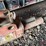 spring-actuated-concrete-breaker-excavator-attachment-image-4