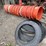 #6065-•-construction-barrels-image-3
