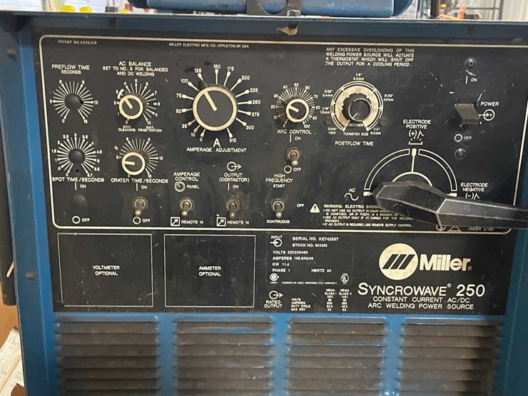 #4156-•-miller-welder-image-7