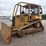 caterpillar-d4h-xl-image-1