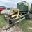 john-deere-3960-image-2