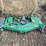 #3576-•-john-deere-mower-deck-image-2