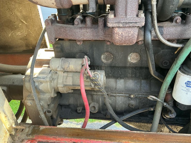 prentice-210-image-21