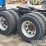 2019-freightliner-cascadia-116-image-16