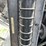 ford-l7000-image-79