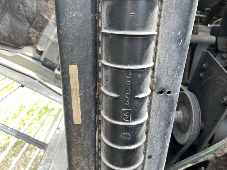 ford-l7000-image-79