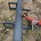 #3519-•-hydraulic-3-point-wood-splitter-image-6