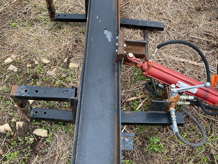 #3519-•-hydraulic-3-point-wood-splitter-image-6