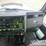 2020-kenworth-t800-image-30