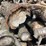 #5524-•-door-county-cherry-wood-image-5