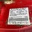 1993-ford-f250-image-17