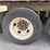1998-great-dane-van-trailer-image-7