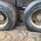 #151-•-barking-495ml-self-propelled-knuckleboom-image-53