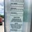 2014-kenworth-t400-single-axle-day-cab-semi-tractor-image-73