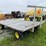 john-deere-1065-hay-rack-wagon,-10-ton-running-gear-image-3