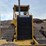 1998-caterpillar-d5m-xl-image-4