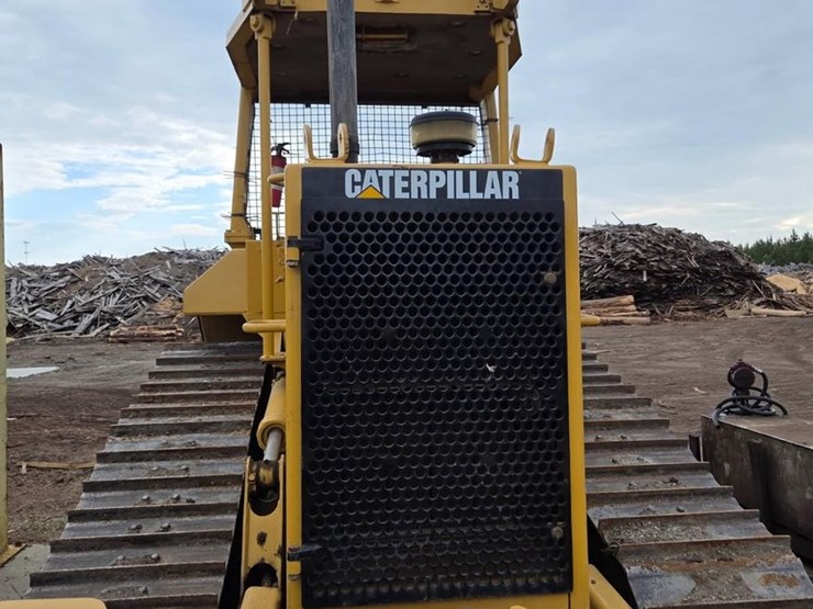 1998-caterpillar-d5m-xl-image-4