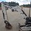 2013-bobcat-324m-image-24