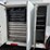 2004-international-durastar-4300-image-12