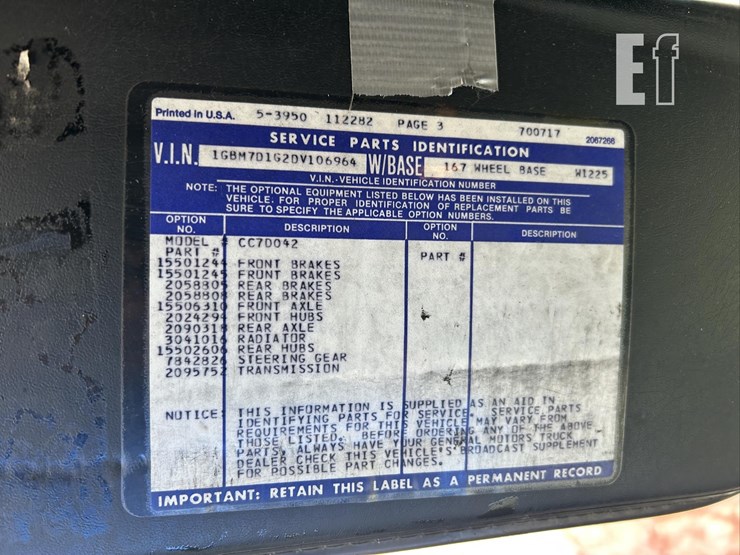 1983-chevrolet-70-image-27