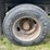 ford-l7000-image-15