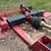 bush-hog-2510-image-23
