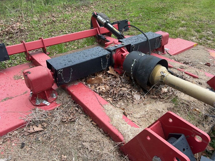 bush-hog-2510-image-23