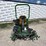2018-john-deere-2500b-image-27