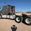 2012-western-star-4900-image-23