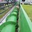 john-deere-930-image-3