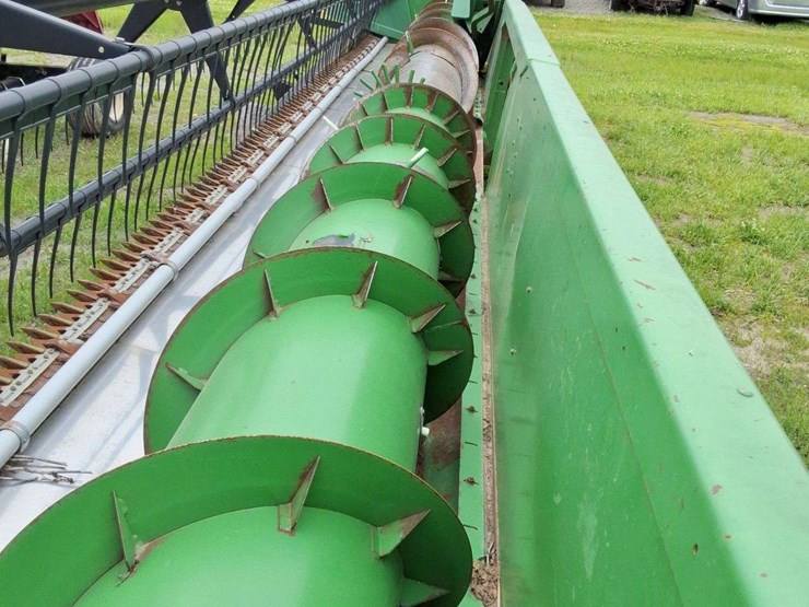 john-deere-930-image-3